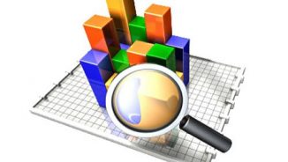 „Statistici de pret” – Afla pretul pietei pentru masina ta second hand