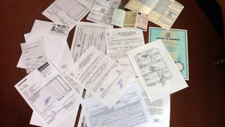 Cum se poate obtine certificatul de autenticitate?