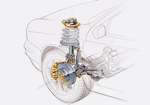 I'm happy delay Grave Cum se pot depista problemele suspensiei? | AUTOVIT Blog: Sfaturi auto utile, alese de profesionisti I'm happy delay Grave Cum se pot depista problemele suspensiei? | AUTOVIT Blog: Sfaturi auto utile, alese de profesionisti