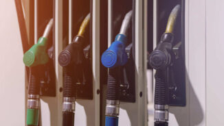 Diesel sau benzină în traficul din oraş? Iată părerea noastră!