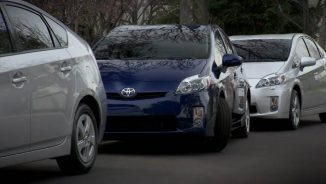 Asigurarea auto de tip RCA se va scumpi cu 15% din 2016