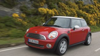 Analiză: Mini (2006-prezent)