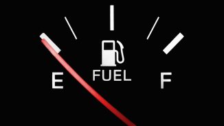 9 sfaturi pentru un consum de combustibil mai mic