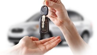 Retrospectiva pietei auto in 2013