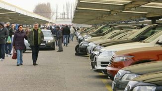 Ce trebuie să verifici la o maşină second-hand