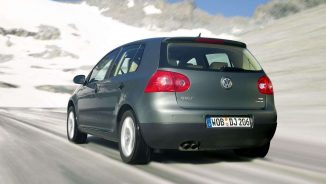 Raport – consum mai mare după reparațiile Dieselgate