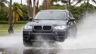 Analiză: BMW X5 E70 (2007-2013)