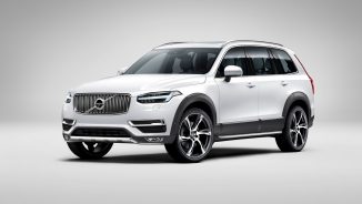 Noul Volvo XC90 – cel mai mare model din gama constructorului scandinav a ajuns la a doua generație