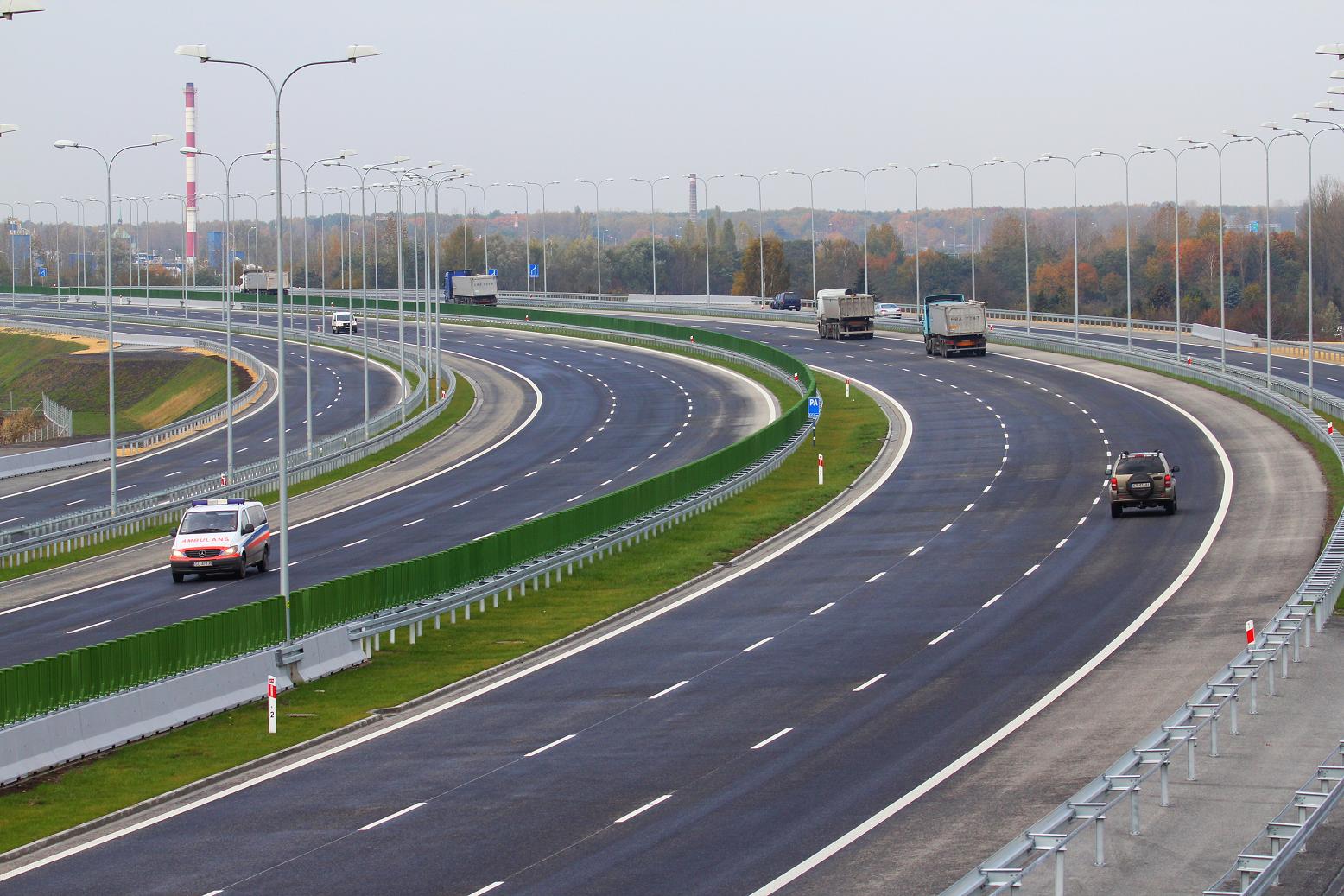 Автострада. А1 Автобан Румыния. Автобаны Германии. Автомагистраль. Современная автомагистраль.