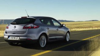 Hatchback-uri compacte de la producători francezi – alternative la clasicul VW Golf