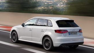 Audi A3 – analiză asupra ofertelor de pe piața mașinilor second-hand