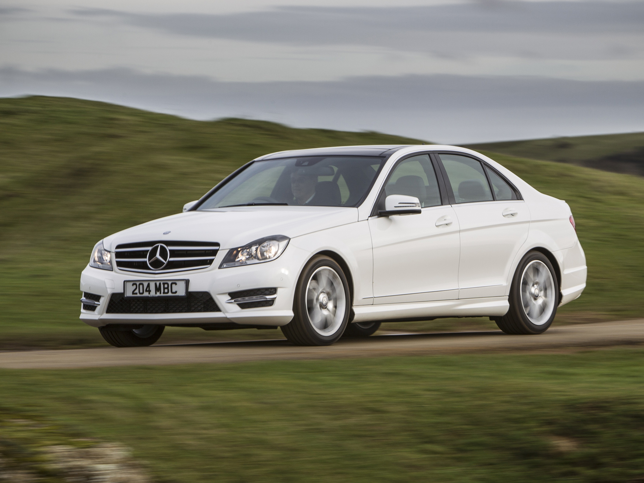 Mercedes benz w204 2013. 1 ц класс. 1 ц класс. 1 ц класс. 2014 mercedes-benz c 250.