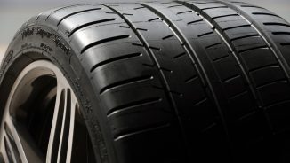 Sfaturi utile: nu uita să treci la anvelopele de vară