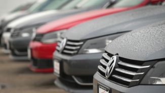 Verifică online dacă mașina ta este direct afectată de scandalul Dieselgate