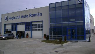 Reprezentanțele Registrului Auto Român își prelungesc programul în zilele de joi