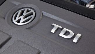 Dieselgate – undă verde pentru 2,5 milioane de mașini