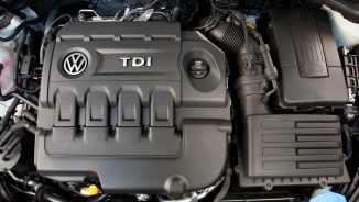 Volkswagen va renunța la motoarele 1.4 TSI și 1.6 TDI în favoarea unor unități noi de 1.5 litri