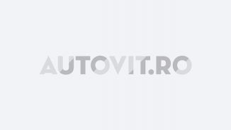 Am castigat, alaturi de partenerii de la Autovit.ro, Campionatul National de Raliuri la grupa A