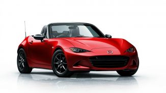 Mazda MX-5 și-a adjudecat titlul de Mașina Anului în lume, în timp ce BMW Seria 7 a fost desemnată cea mai bună limuzină de lux