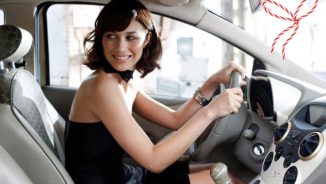 Sfaturi utile pentru șoferițe – cum să faci un test-drive concludent
