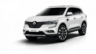 Cele mai importante premiere de la Salonul Auto de la Beijing 2016