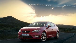 Seat Leon – analiza prețurilor de pe piața second-hand