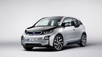 Cresc înmatriculările pentru mașini electrice și plug-in hybrid în România