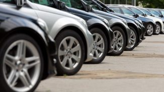 Analiza Autovit.ro: dealerii auto detin 55% din vanzarile de masini din Romania