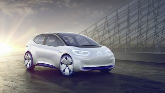 Din 2030, Germania ar putea interzice mașinile cu motoare termice