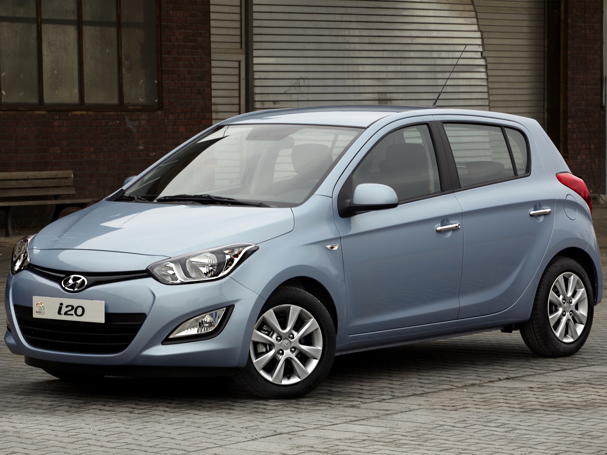 Hyundai i20 2013. Hyundai i20 2012. Автомобиль i20. Hyundai i20 2014. Автомобиль i20.