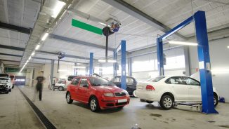 Proiect de lege pentru modificarea regulilor de obținere a ITP-ului