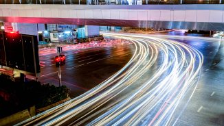 Raport despre trafic – Bucureștiul este în Top 5 la nivel mondial în ceea ce privește aglomerația