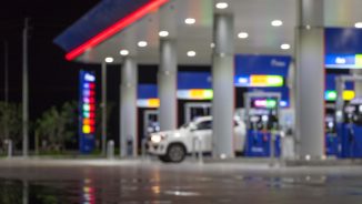 Premieră: România are cei mai ieftini carburanți din Uniunea Europenă