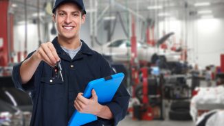 Cum știi că ai ajuns într-un service auto care să inspire încredere. Iată câteva sfaturi