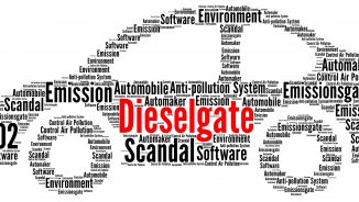 Scandalul Dieselgate – clienții din Europa nu primesc nicio despăgubire