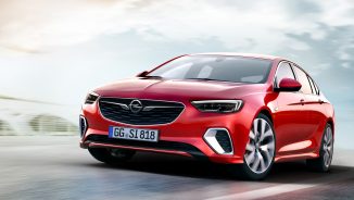 Grupul francez PSA a anunțat planurile de viitor pentru mărcile Opel și Vauxhall