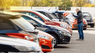 Analiza Autovit.ro: Noi recorduri pe piața auto în primele trei luni ale anului 2019