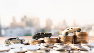 Guvernul va restitui taxa auto până cel târziu în martie 2019