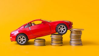 Noua taxă auto prinde contur: capacitatea cilindrică, norma de poluare și emisiile de bioxid de carbon sunt factorii de calcul