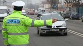 Proiect de lege – perioada de plată redusă a amezilor poate fi extinsă