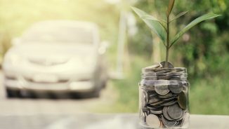 Taxa pentru timbrul de mediu va putea fi restituită chiar dacă nu există dovada plății