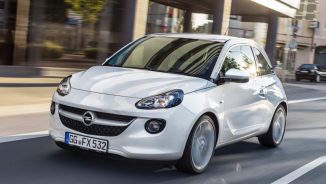 Opel/Vauxhall prezintă planurile de viitor