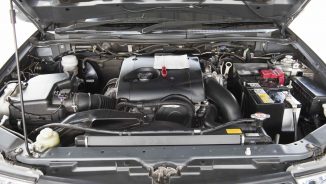Este motorul diesel pe cale de dispariție? Cât timp va mai rezista?