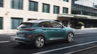 Mașinile electrice – cerere peste așteptări