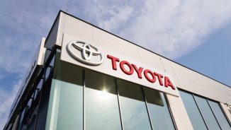 Toyota rămâne cel mai valoros brand auto din lume. Luptă este aprinsă în segmentul premium.
