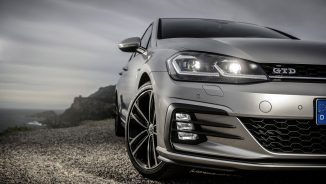 Volkswagen anunță un sistem hibrid pentru 2.0 TDI