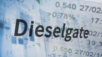 Dieselgate – șeful Audi, Rupert Stadler, a fost arestat