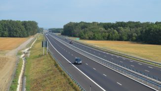 Propunere pentru adoptarea unei taxe pe autostrada București-Ploiești