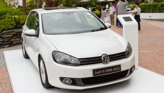 Analiză: Volkswagen Golf 6 – tot ce trebuie să știi înainte de achiziție