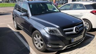 Ofertele săptămânii pe Autovit.ro #9